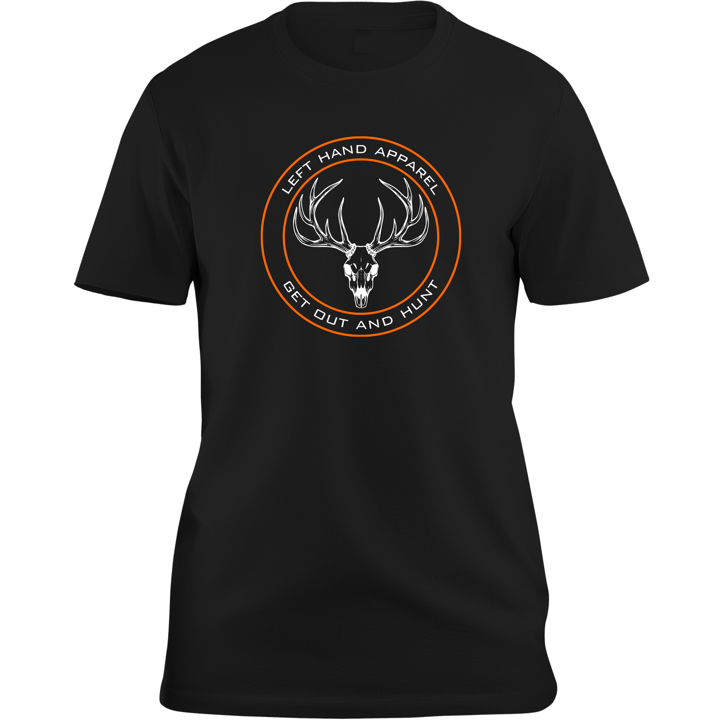 6)Outdoorsman Collection