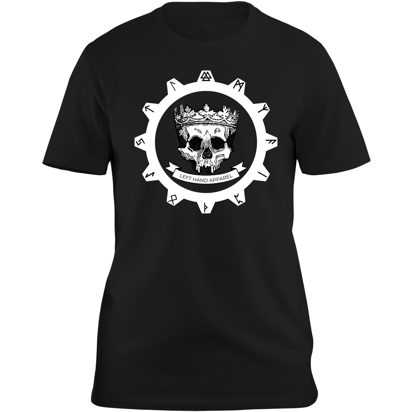 1)Company Collection