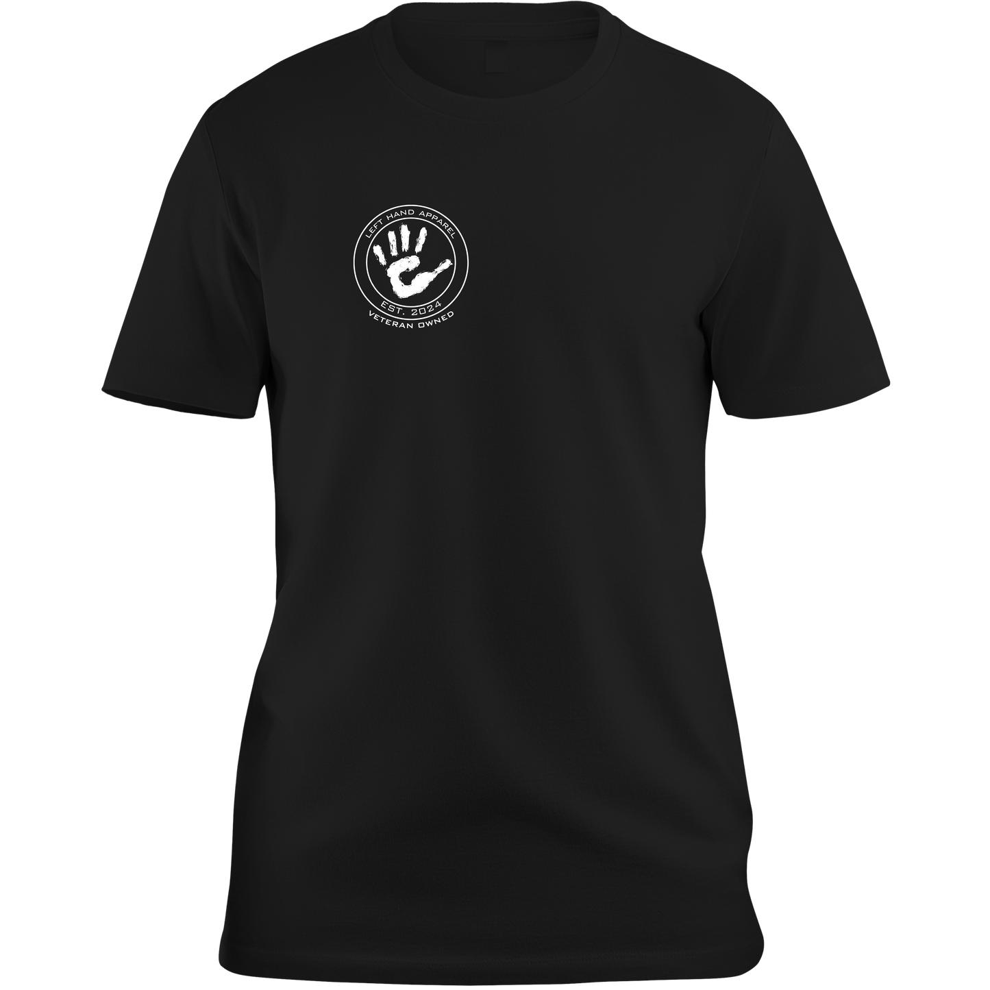 3)First Responder Collection