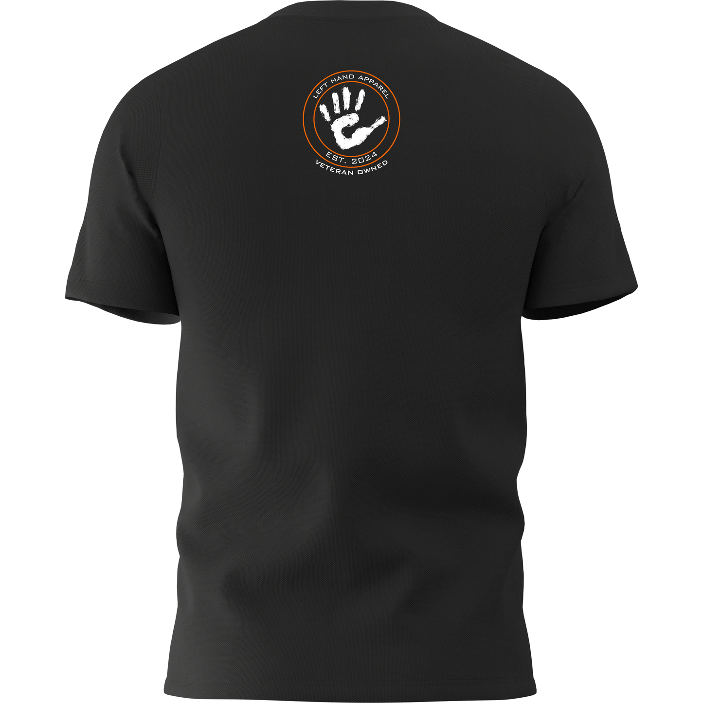 Pre-Order