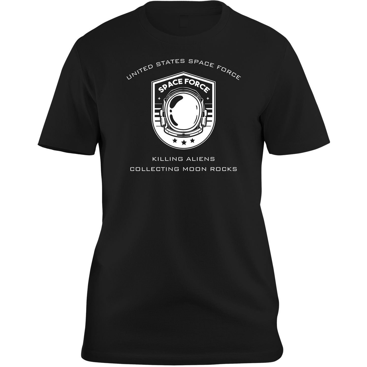 2)Military Collection