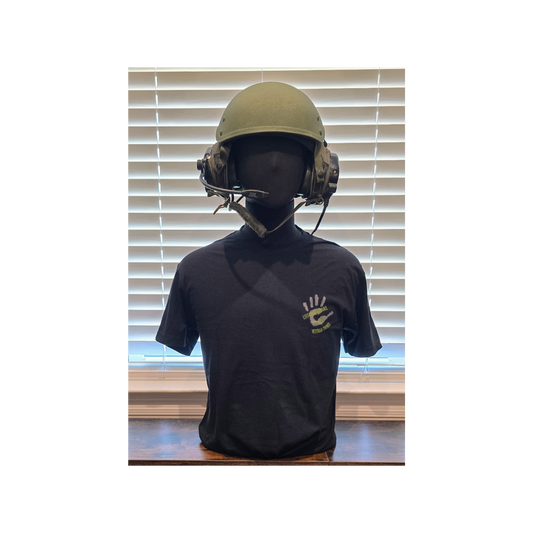 Veteran