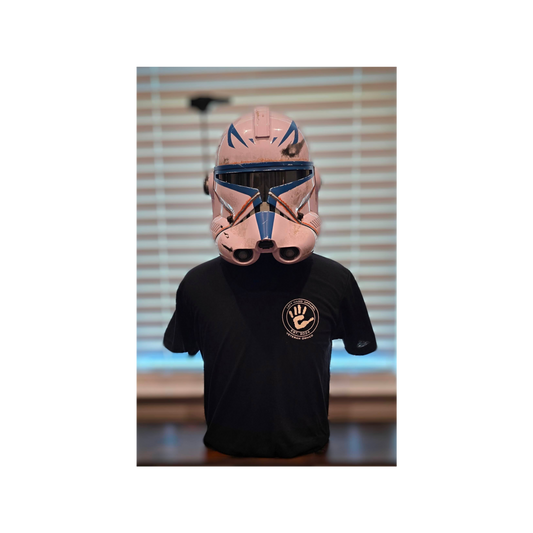 First Responder (Police)